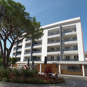 Appartamento Giardino, Bibione