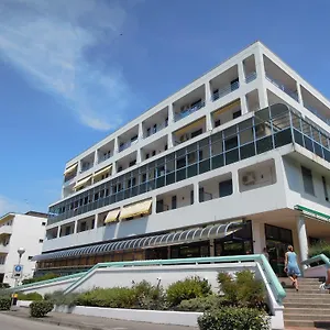 Appartamento Condominio Tonin B, Bibione